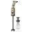Миксер ручной Apach AHM250V250C Миксер ручной Apach AHM250V250C