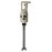 Миксер ручной Apach AHM350V300