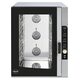 Пароконвектомат Apach AP10D