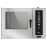 Пароконвектомат Apach Chef Line LEI072S WCF