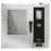Пароконвектомат Apach Chef Line LGВ071T