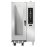 Пароконвектомат Apach Chef Line LGВ201S WCF Пароконвектомат Apach Chef Line LGВ201S WCF