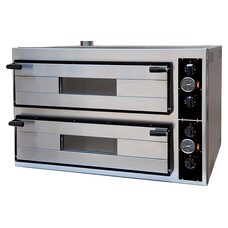 Печь для пиццы AMM66