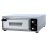 Печь для пиццы Apach AMS1 ECO Печь для пиццы Apach AMS1 ECO
