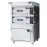 Печь для пиццы подовая Bakery Line E4L2PZP DPBI-T Apach