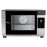 Печь конвекционная Apach Cook Line AV04D Печь конвекционная Apach Cook Line AV04D