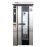 Печь ротационная Bakery Line B46C AP Apach