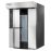 Печь ротационная Bakery Line G68C DPT платформа Apach Печь ротационная Bakery Line G68C DPT платформа Apach