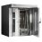 Печь ротационная Bakery Line J106/108С EMPT3M платформа Apach Печь ротационная Bakery Line J106/108С EMPT3M платформа Apach