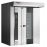 Печь ротационная Bakery Line J68С MDCPT3M платформа Apach Печь ротационная Bakery Line J68С MDCPT3M платформа Apach
