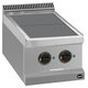 Плита электрическая Apach APRE-47QT