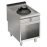 Плита газовая WOK Apach Chef Line SLRWG67POS Плита газовая WOK Apach Chef Line SLRWG67POS