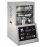 Пресс для пиццы Apach APRESS33