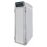 Шкаф расстоечный Bakery Line LC60401P на колесах Apach Шкаф расстоечный Bakery Line LC60401P на колесах Apach