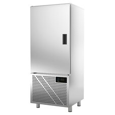 Шкаф шоковой заморозки ASH15K Apach Шкаф шоковой заморозки ASH15K Apach