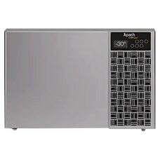 Шкаф шоковой заморозки Chef Line LBMOD3TUA Apach Шкаф шоковой заморозки Chef Line LBMOD3TUA Apach