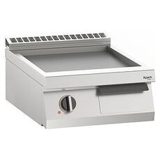 Сковорода открытая электрическая Apach Chef Line SLFTE67CLR Сковорода открытая электрическая Apach Chef Line SLFTE67CLR