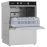 Стаканомоечная машина AF400DDP Apach