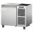 Стол для пиццы Chef Line LTPPZ1NT (без столешницы) Apach Стол для пиццы Chef Line LTPPZ1NT (без столешницы) Apach