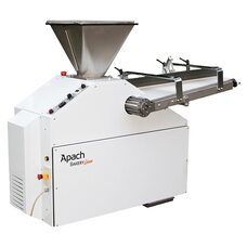 Тестоделитель Bakery Line SD140 SA (с устройством округления) Apach