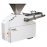 Тестоделитель Bakery Line SD80 SA (с устройством округления) Apach