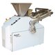 Тестоделитель Bakery Line SDF140 SA (с устройством формовки для багетов) Apach