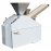 Тестоделитель Bakery Line SDT130 A Apach Тестоделитель Bakery Line SDT130 A Apach