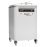 Тестоделитель Bakery Line SE SA37 Apach