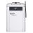 Тестоделитель Apach Bakery Line SQ M20 Тестоделитель Apach Bakery Line SQ M20