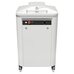 Тестоделитель Bakery Line SQ SA60 Apach