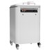 Тестоделитель Bakery Line SQ SA60 Apach