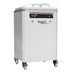 Тестоделитель Bakery Line ST A20 Apach