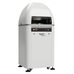 Тестоделитель-округлитель Bakery Line SPA A22 Apach