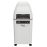 Тестоделитель-округлитель Bakery Line SPA A36 Apach