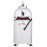 Тестоделитель-округлитель Bakery Line SPA M11 Apach