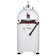 Тестоделитель-округлитель Bakery Line SPA M15 Apach