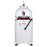 Тестоделитель-округлитель Bakery Line SPA M15 Apach Тестоделитель-округлитель Bakery Line SPA M15 Apach