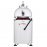 Тестоделитель-округлитель Bakery Line SPA M18 Apach