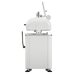 Тестоделитель-округлитель Bakery Line SPA M30 Apach