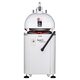 Тестоделитель-округлитель Bakery Line SPA M30s Apach