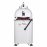 Тестоделитель-округлитель Bakery Line SPA M52 Apach
