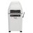 Тестоделитель-округлитель Bakery Line SPA SA18 Apach