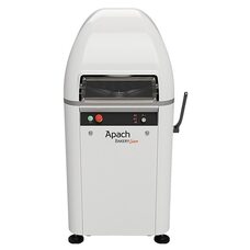 Тестоделитель-округлитель Bakery Line SPA SA36 Apach Тестоделитель-округлитель Bakery Line SPA SA36 Apach