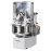 Тестомес двуручный Bakery Line TW50 Apach Тестомес двуручный Bakery Line TW50 Apach