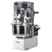Тестомес двуручный Bakery Line TW60 Apach