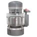 Тестомес спиральный Bakery Line L 120 Apach