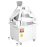 Тестоокруглитель конический Apach Bakery Line F390S Тестоокруглитель конический Apach Bakery Line F390S