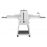 Тестораскаточная машина Bakery Line ASH600/1200 VAR Apach Тестораскаточная машина Bakery Line ASH600/1200 VAR Apach