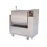 Фаршемес Assum BX50A