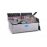 Фритюрница Assum TEF- 4L-2 Фритюрница Assum TEF- 4L-2